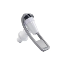 Torneira Com Haste Prata